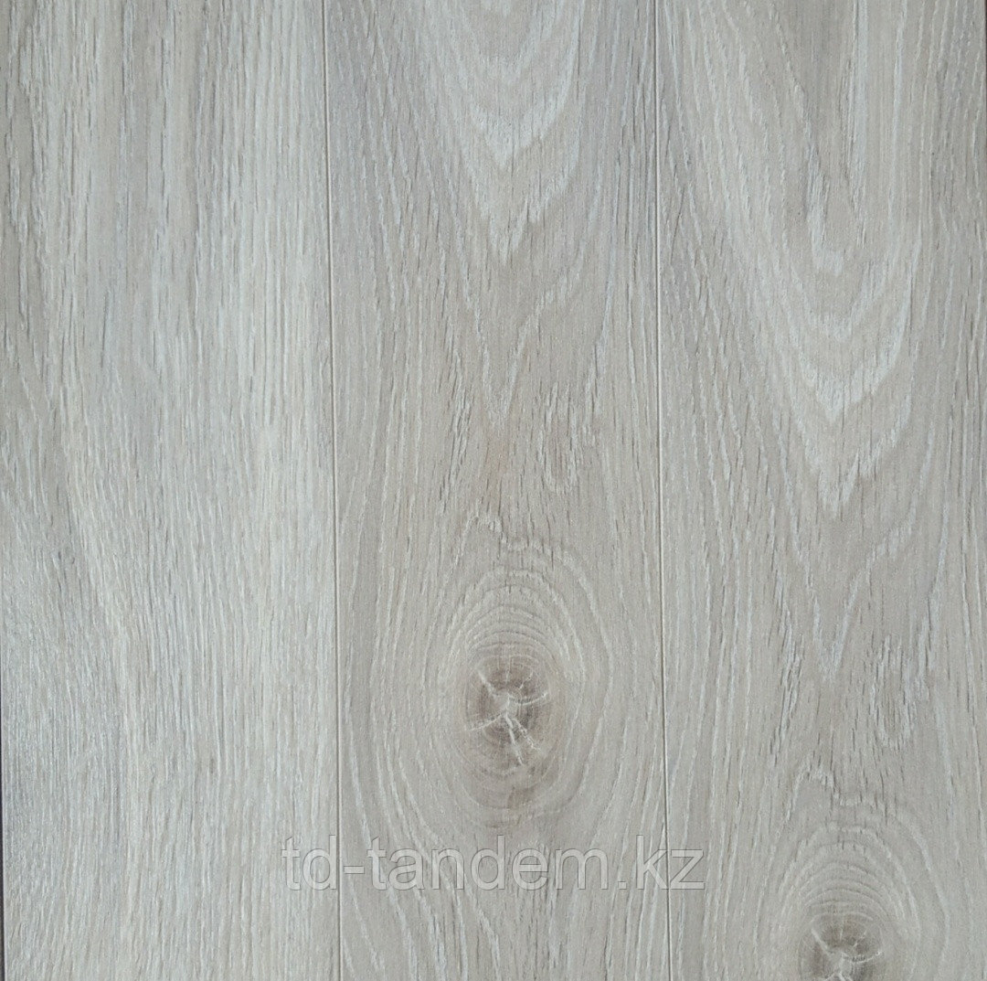 Ламинат Kronopol Flooring LINEA Plus 3509 Дуб Лион 32класс/8мм, фаска (узкая доска) - фото 1 - id-p92288995