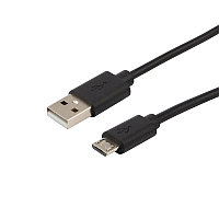 Кабель USB - Micro USB для смартфона телефона, зарядка и передача данных 5 метров,8 метров,10 метров