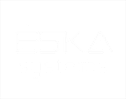 ESKA Systems