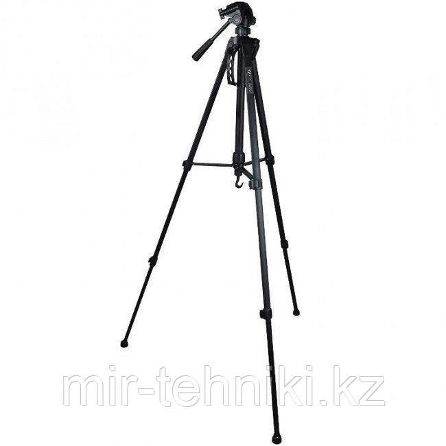 Штатив Weifeng WT-3540