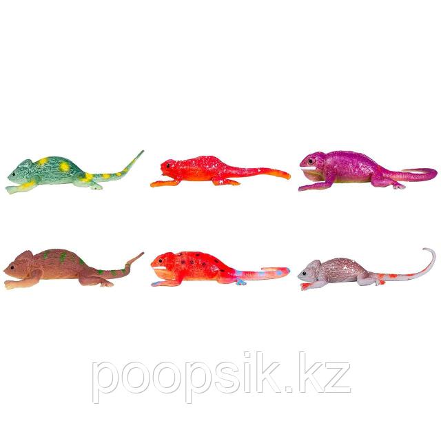 Эротикалық фондық суреттер