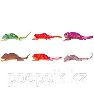 Сакура Токоның секс фанфигі