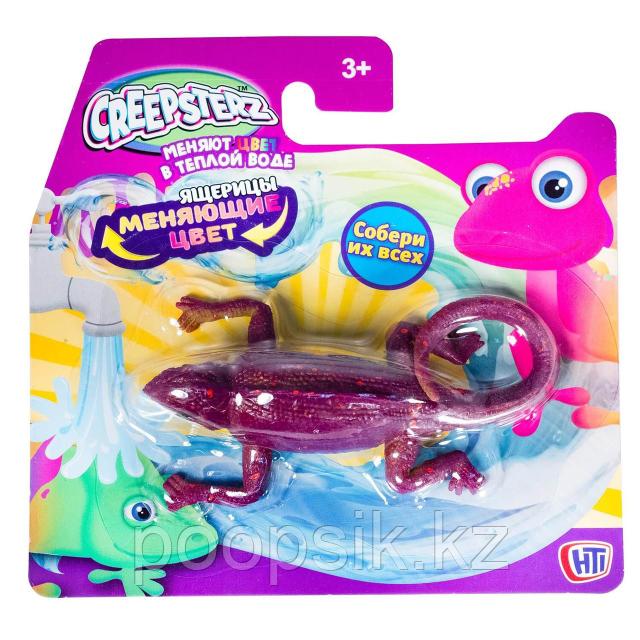 Zazel порно фильмін көру