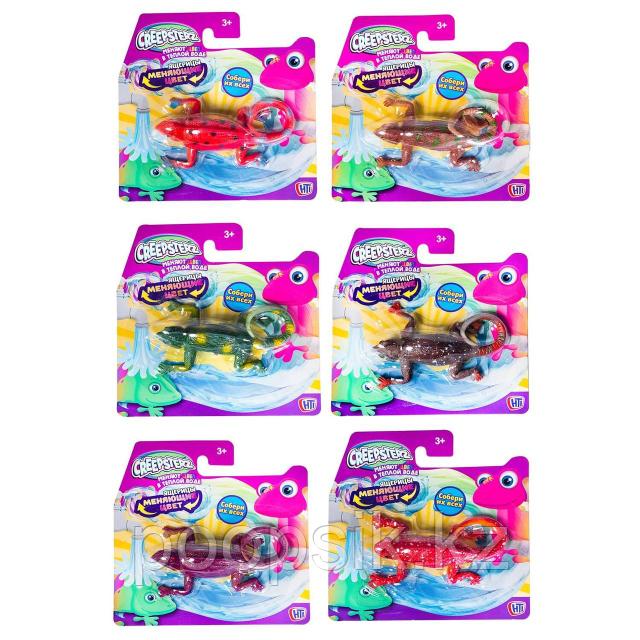 аузына әуесқойлық спермы