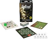 Настольная игра Fallout: Атомные узы (2022), фото 4