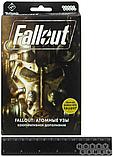 Настольная игра Fallout: Атомные узы (2022), фото 6