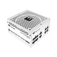 Блок питания Thermaltake Toughpower GF1 750W (Gold) White