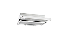 Вытяжка интегрированная TEKA CNL 6400 White