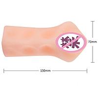 Әйелімнің іш киімдегі үйдегі фотосы