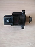 18137-52D00, Клапан холостого хода SUZUKI GRAND VITARA XL-7, SGV, MADE IN JAPAN, фото 2