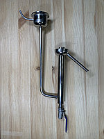 Устройство непрерывного контроля спиртуозности(попугай) 2"