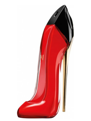 Парфюм Carolina Herrera Very Good Girl 50ml (Оригинал-США)