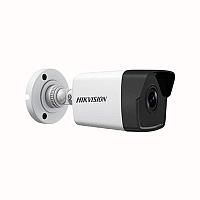 Hikvision DS-2CD1023G0E-I (4 мм) 2 Мп IP видеокамера