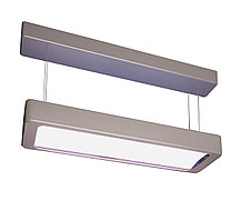 Коллагенарий - "Scic"