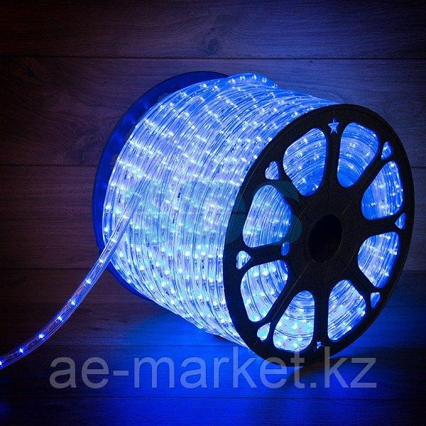 сертификат соответствия LED-Эффект (Приложение стр.2)