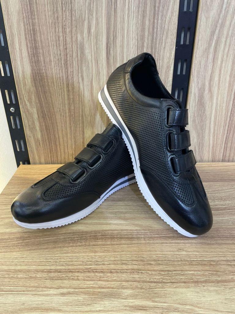 Мужские кроссовки 42: продажа, цена в Алматы. Кроссовки и кеды от ...