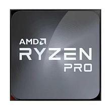 Процессор AMD Ryzen 5 Pro 4650G (100-100000143MPK)