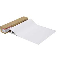 Рулонная бумага для плоттера (1107C002)Photo Paper Pro Platinum Матовая 1107C002 T1107C002 Рулонная бумага для плоттера (1107C002)Photo Paper Pro Platinum Матовая 1107C002