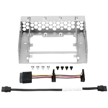 Адаптер HPE 870212-B21