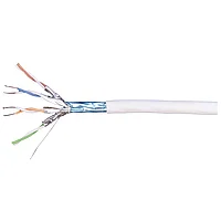 Кабель витая пара AMP 884041954/16 T884041954/16 Кабель витая пара AMP 884041954/16