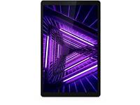 Планшет Lenovo TB-X306F 4+64GB ZA6W0170RU TST43284 Планшет Lenovo TB-X306F 4+64GB ZA6W0170RU