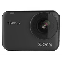 Экшн-камера SJCAM SJ4000X black SJ4000X black
