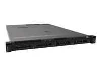 Внешний жесткий диск 2 5 4TB Netac K338-4T серый