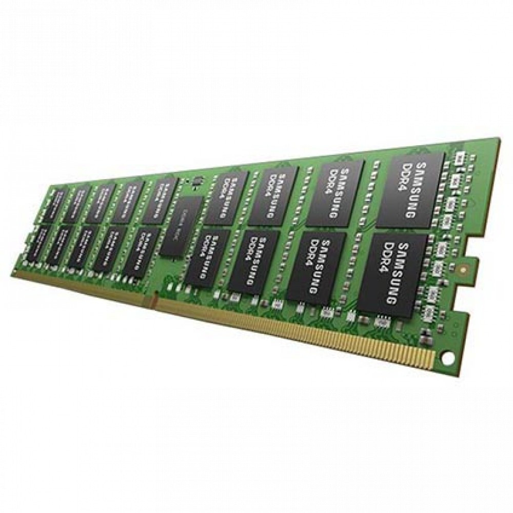 Оперативная память 16GB MTA18ASF2G72PDZ-3G2R1