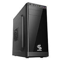 ПК Nomad Universal Т Athlon NMD-29665 TAZ29665 ПК Nomad Universal Т Athlon NMD-29665
