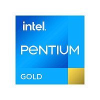 Процессор Intel Pentium G7400 OEM (CM8071504651605)