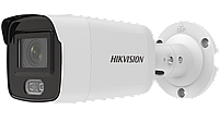 Сетевая IP видеокамера Hikvision DS-2CD2047G2-LU(4mm)(C)