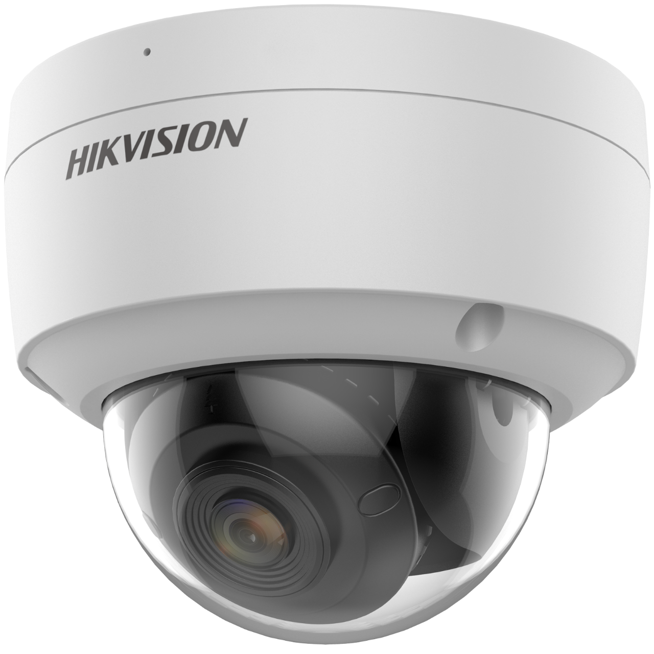 Сетевая IP видеокамера Hikvision DS-2CD2147G2(4mm)(C) - фото 1 - id-p100383326
