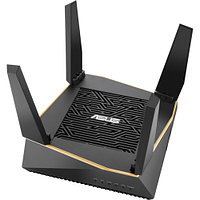 Wi-Fi Роутер ASUS RT-AX92U