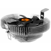 Кулер для процессора ID-Cooling DK-01S TEL3409 Кулер для процессора ID-Cooling DK-01S