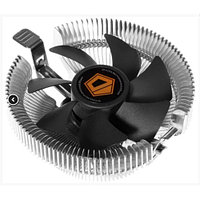 Кулер для процессора ID-Cooling DK-01T TEL3410 Кулер для процессора ID-Cooling DK-01T