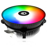 Кулер для процессора ID-Cooling DK-03 RAINBOW TEL3414 Кулер для процессора ID-Cooling DK-03 RAINBOW