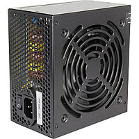 Блок питания, Aerocool, VX PLUS 750 RGB, 750W TAZ27311 Блок питания, Aerocool, VX PLUS 750 RGB, 750W