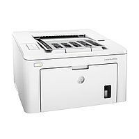 Принтер HP Europe LaserJet Pro M203dn (G3Q46A)