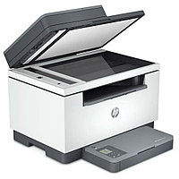МФУ HP LaserJet M236sdn (9YG08A) TMK20350 МФУ HP LaserJet M236sdn (9YG08A)