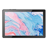 Планшет BQ-1024L Exion pro gold TST36406 Планшет BQ-1024L Exion pro gold
