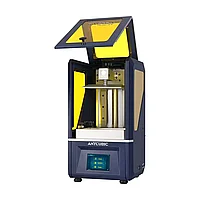 3D Принтер Anycubic Photon MONO SE Photon MONO SE TST37089 3D Принтер Anycubic Photon MONO SE Photon MONO SE