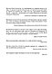 Понасенков Е. Н.: Первая научная история войны 1812 года. Третье издание, фото 4