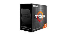 Процессор AMD Ryzen 7 5700G (100-100000263BOX)