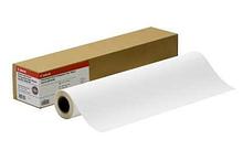 Бумага рулонная Canon Glossy Photo Quality Paper FSC 300 g/mІ 914 mm x 30 m 1 Roll 1928B003