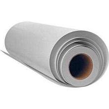 Бумага Canon Satin Photo Paper FSC 200 g/mІ 1067 mm x 30 m 1 Roll 6061B004