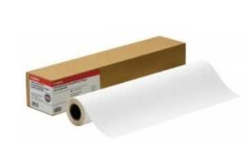 Рулонная бумага для плоттера с покрытием Canon Glossy Photo Paper 240gsm 24" бумага (рулонная) 6062B002