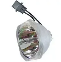 Лампа для проектора Epson Lamp - ELPLP88