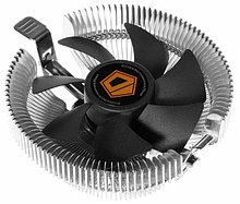 Вентилятор ID-Cooling DK-01T