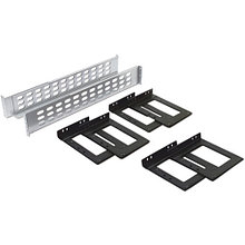 ИБП APC Smart-UPS SRT 19" Rail Kit for Smart-UPS SRT 5/6/8/10kVA SRTRK2/KZ