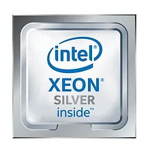 Серверный процессор Dell Xeon Silver 4214R 338-BVJZ